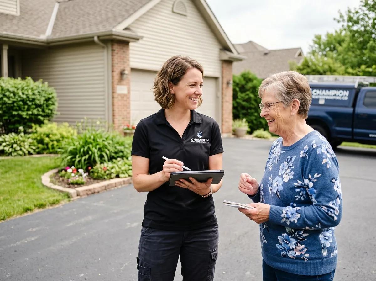 Basement Waterproofing Elkwood, VA FAQs